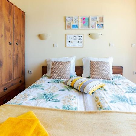 سوزوبول Guest House Slavyanka المظهر الخارجي الصورة