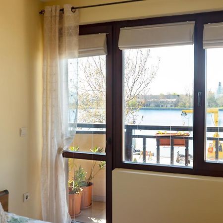 سوزوبول Guest House Slavyanka المظهر الخارجي الصورة