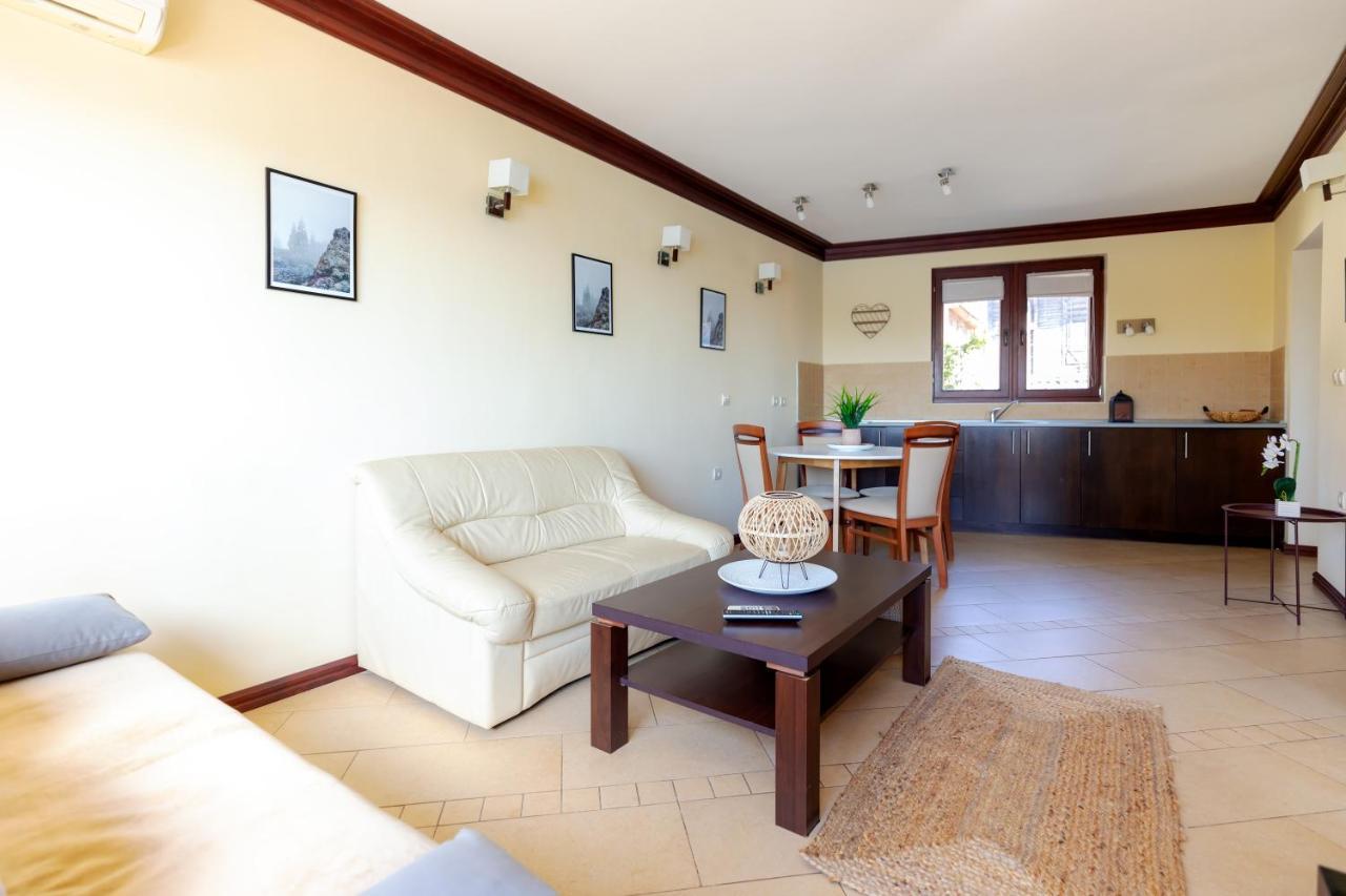 سوزوبول Guest House Slavyanka المظهر الخارجي الصورة