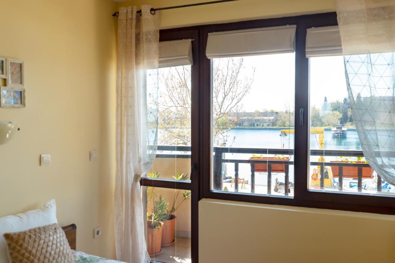 سوزوبول Guest House Slavyanka المظهر الخارجي الصورة